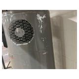 CTA-2045A Water Heater