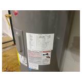 CTA-2045A Water Heater