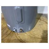 CTA-2045A Water Heater