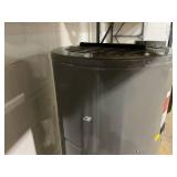CTA-2045A Water Heater
