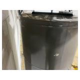 CTA-2045A Water Heater