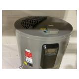 CTA-2045A Water Heater