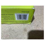 PRIMED 1-Position Batting Tee