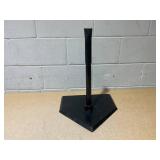PRIMED 1-Position Batting Tee