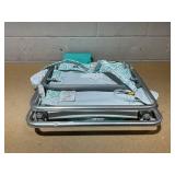GCI Outdoor SunShade Backpack Beach Chair
