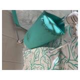 GCI Outdoor SunShade Backpack Beach Chair