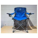 DSG Oversized Folding Chair