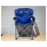 DSG Oversized Folding Chair