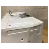 Vissani 1.7 cu. ft. 1000-Watt Over the Range Microwave in White