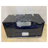Samsung Over-the-Range Microwave Fingerprint Resistant | Wi-Fi | 2.1 cu.ft. (Damaged)
