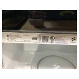 GE 1.6 cu. ft. Over-the-Range Microwave in Stainless Steel