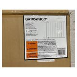 Safety 1st Easy Install Walk Through Gate