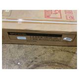 Gymax 2 in 1 Folding Treadmill 4.75HP Running Machine w/ APP & Remote Control Silver