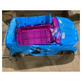 12V Disney