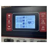 SOLE F63 Treadmill