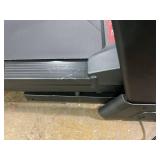 SOLE F63 Treadmill