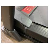 SOLE F63 Treadmill