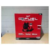 M18 FUEL Dual Battery Backpack Blower