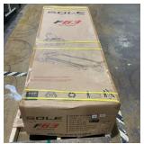 SOLE F63 Treadmill