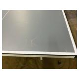 Prince Challenger Table Tennis Table