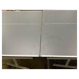 Prince Challenger Table Tennis Table