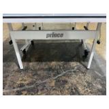 Prince Challenger Table Tennis Table