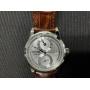 Watch This Load – Designer Timepieces & Holiday Must-Haves
