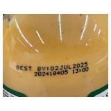 VA 3 - Hidden Valley Ranch Taco Secret Sauce 12 fl oz Bottles - Lot of 3