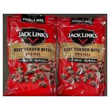 UT 3 - Jack Link