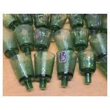 Large Lot of 1950