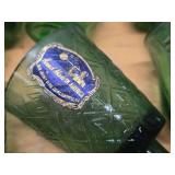 Large Lot of 1950