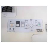 Epson PowerLite 2155W Home Theater Widescreen Full HD 3LCD 5000-Lumen Projector / Projection System