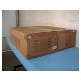 SuperMicro 1RU Rack Mount Server, model 514-4 - NEW IN BOX