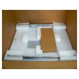 SuperMicro 1RU Rack Mount Server, model 514-4 - NEW IN BOX