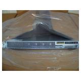 SuperMicro 1RU Rack Mount Server, model 514-4 - NEW IN BOX