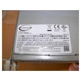 SuperMicro 1RU Rack Mount Server, model 514-4 - NEW IN BOX