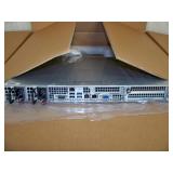 SuperMicro 1RU Rack Mount Server, model 514-4 - NEW IN BOX