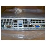 SuperMicro 1RU Rack Mount Server, model 514-4 - NEW IN BOX
