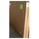 Da-Lite IDEA Screen Video Projection & Interactive Whiteboard, model 25943T - NEW IN BOX! - $1,400+ online