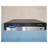 Crown CTs 4200 4-Channel Power Amplifier / Amp
