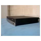 Crown CTs 4200 4-Channel Power Amplifier / Amp
