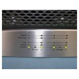 Crown CTs 4200 4-Channel Power Amplifier / Amp