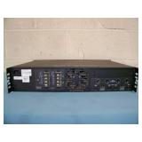 Crown CTs 4200 4-Channel Power Amplifier / Amp