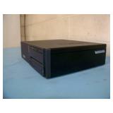Lenovo ThinkCentre Compact Desktop PC / Computer, Keyboard and Mouse