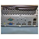 Lenovo ThinkCentre Compact Desktop PC / Computer, Keyboard and Mouse