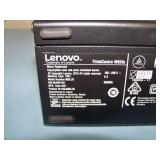 Lenovo ThinkCentre Compact Desktop PC / Computer, Keyboard and Mouse