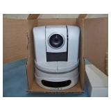 Vaddio Powerview HD-30 PTZ Camera - NEW IN BOX