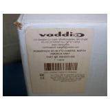 Vaddio Powerview HD-30 PTZ Camera - NEW IN BOX
