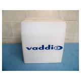Vaddio Powerview HD-30 PTZ Camera - NEW IN BOX