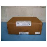 Linksys VELOP WiFi 6 Router Pack MX8400-RM2 AX4200 2PK - NEW IN BOX